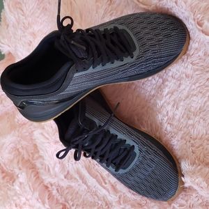 Reebok CrossFit sneakers